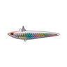 No.22 SH Rainbow