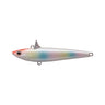 No.23 PW Pearl Rainbow