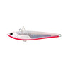 No.P03 PP Pearl White / Red Belly