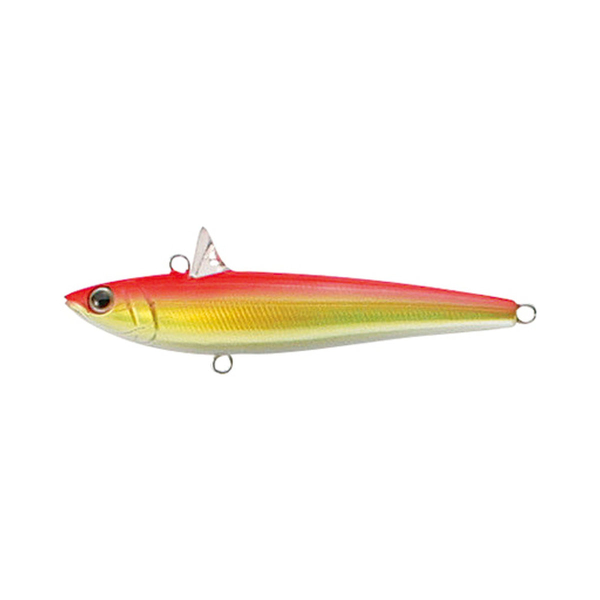 Tackle House Rolling Bait RB99LW in No.07 — official Tackle House product photo