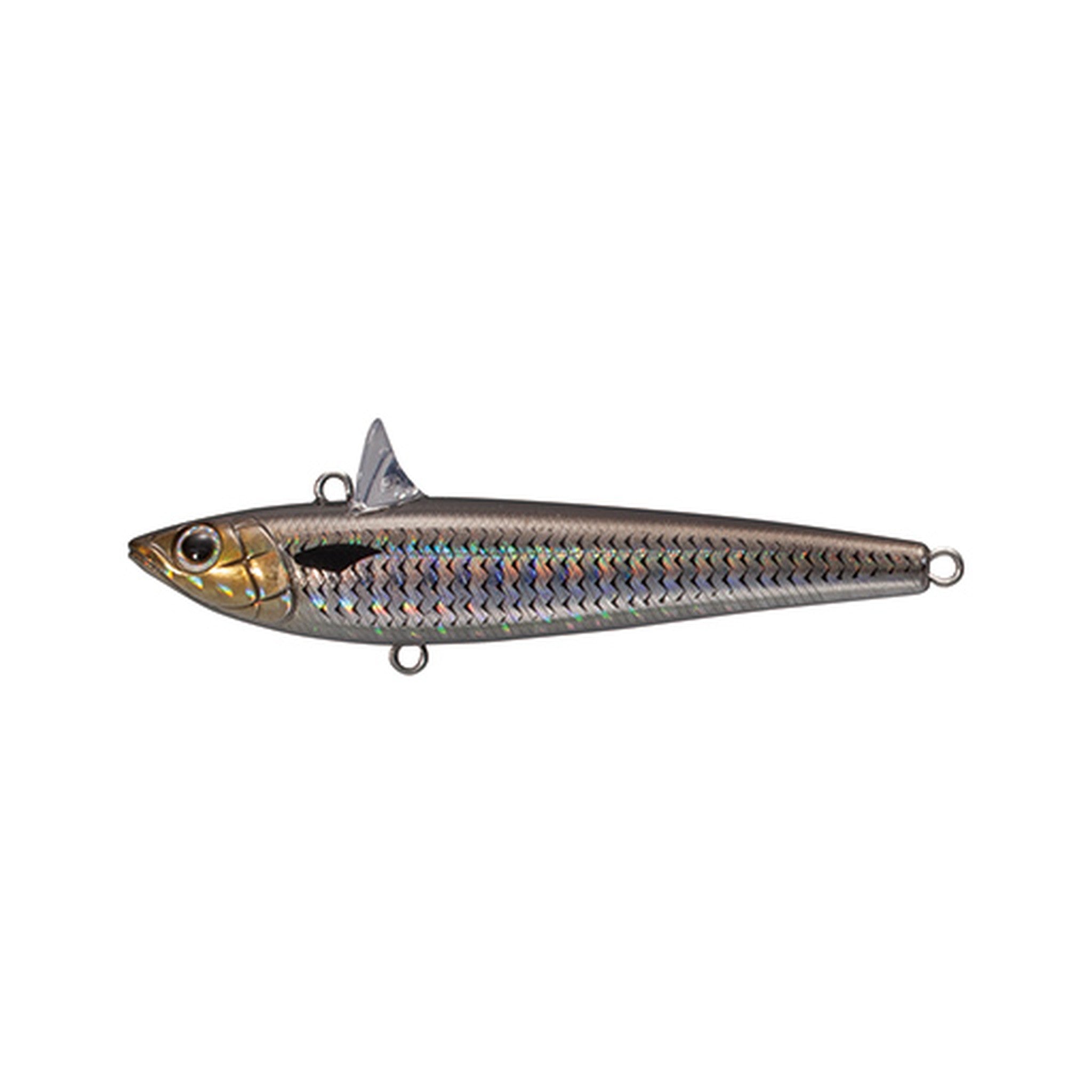 Tackle House Rolling Bait RB99LW in No.18 — official Tackle House product photo