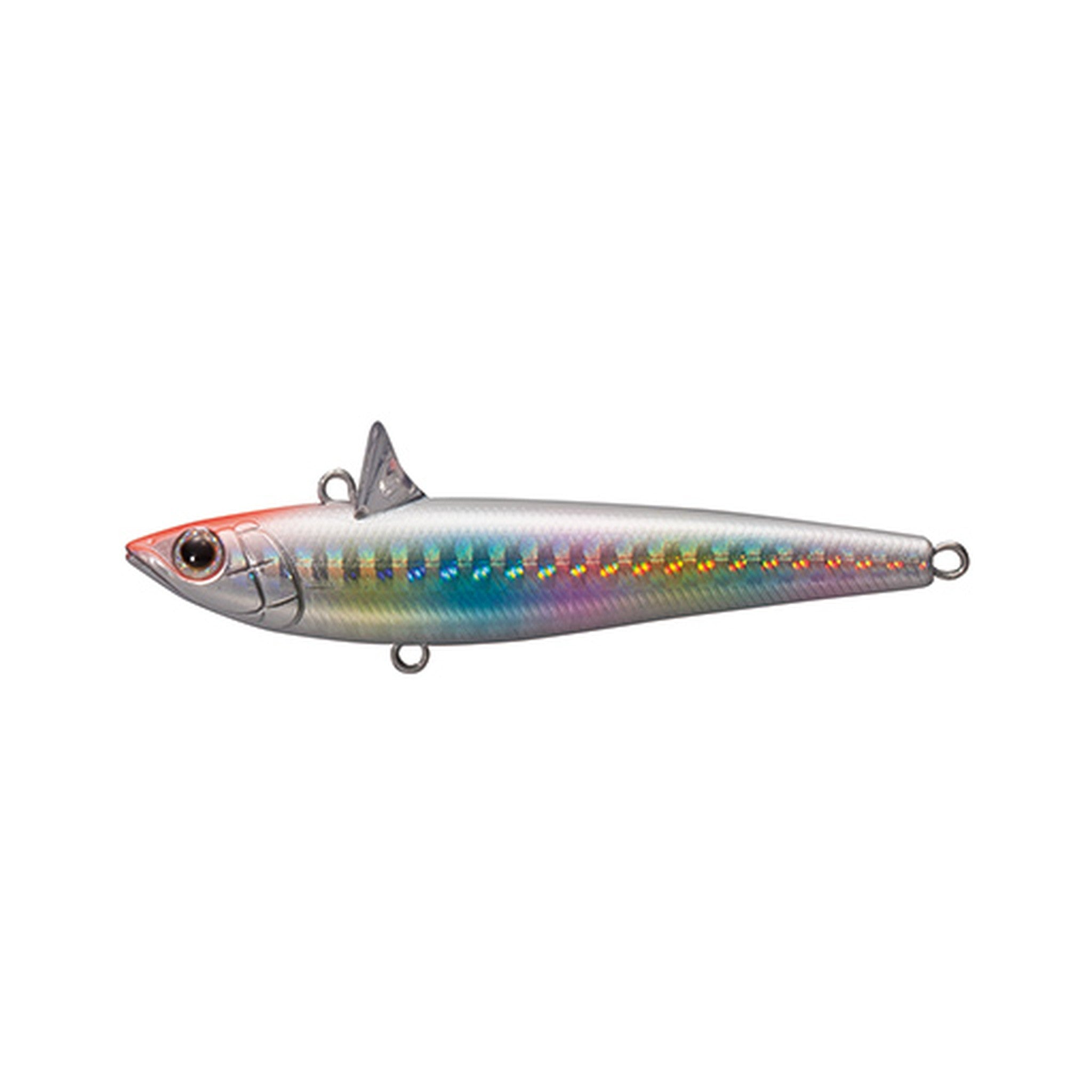 Tackle House Rolling Bait RB99LW in No.22 — official Tackle House product photo