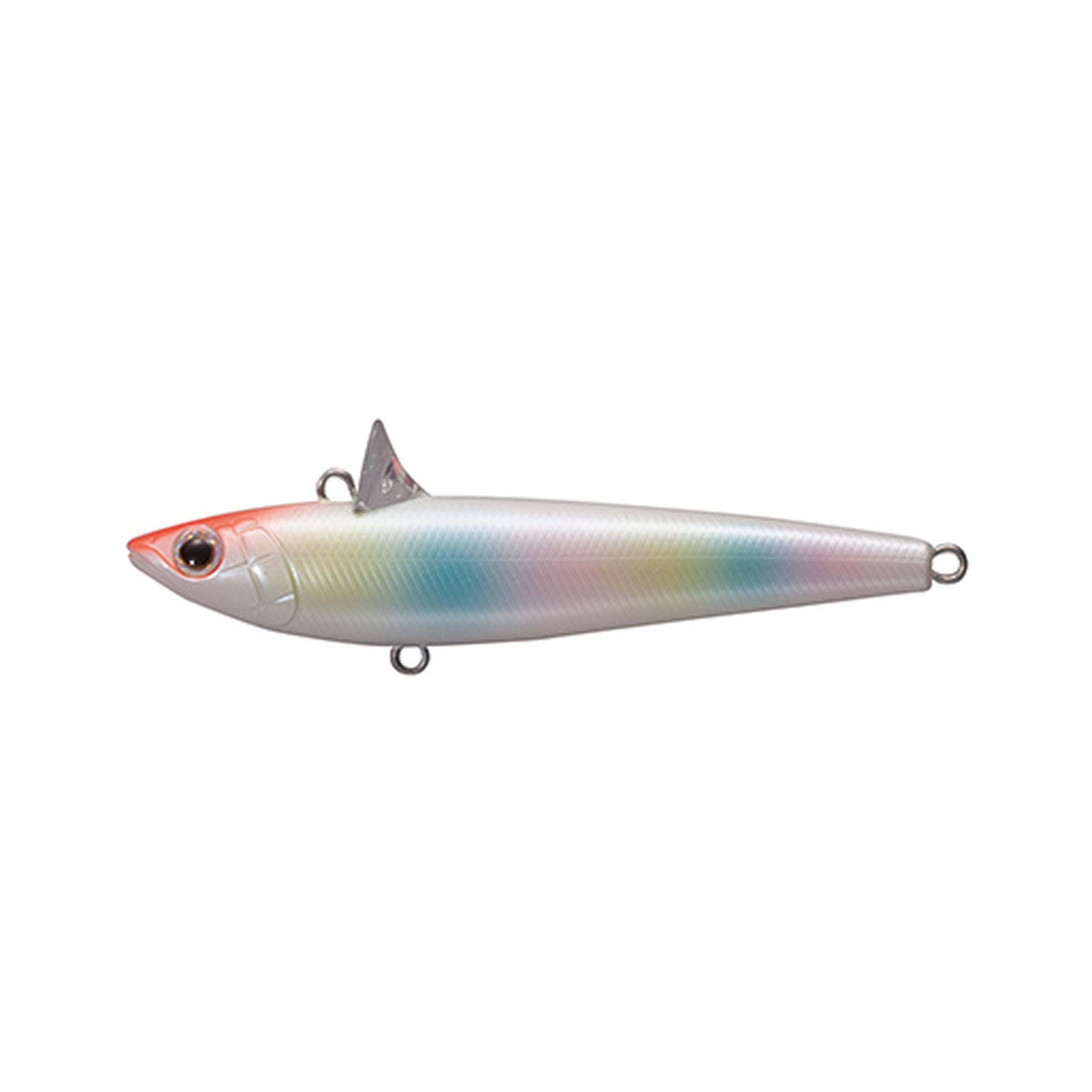 Tackle House Rolling Bait RB99LW in No.23 — official Tackle House product photo