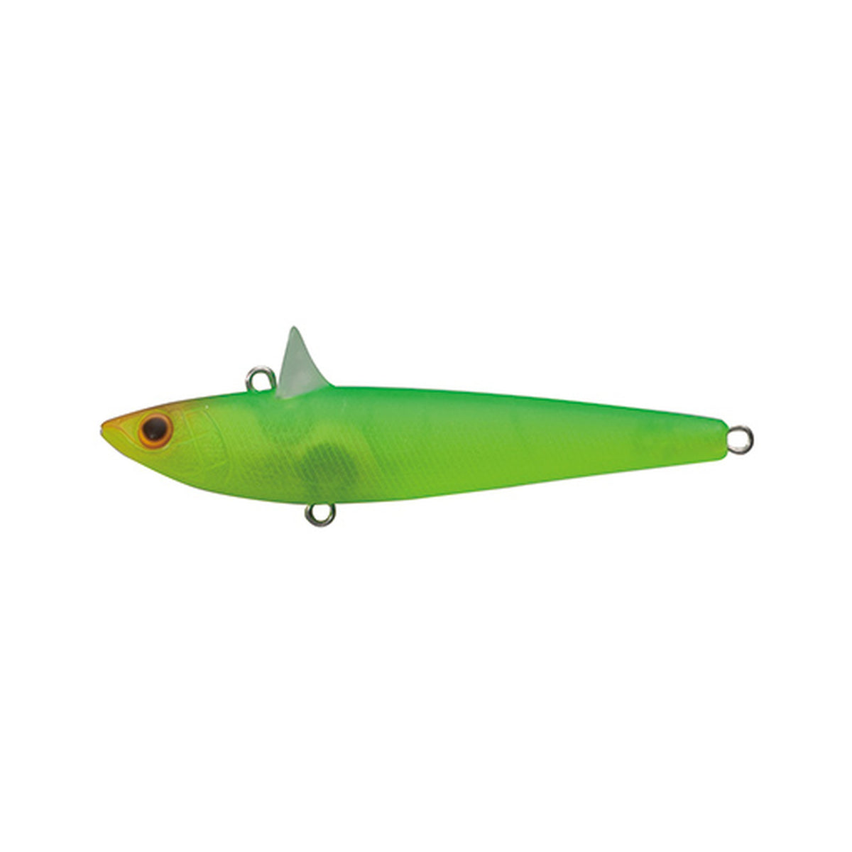Tackle House Rolling Bait RB99LW in No.26 — official Tackle House product photo