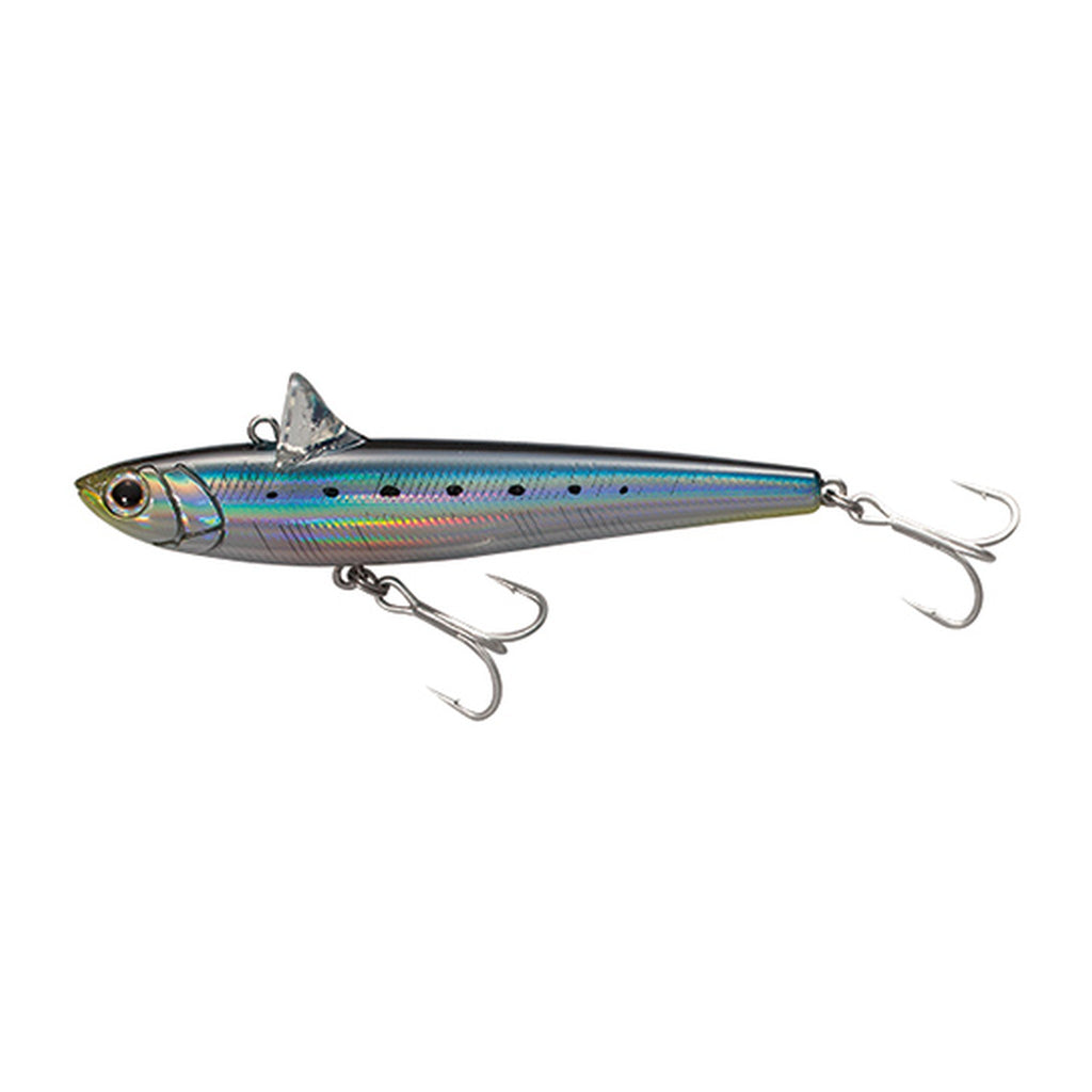 Tackle House Rolling Bait RB99LW — official Tackle House product photo