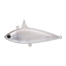 No.3 Stealth Shad 67