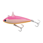 Tackle House Rolling Bait Shad RBS67 — official Tackle House product photo