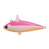 No.13 Slice Pink