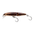 Tackle House Bitstream Jointed SJ70 — official Tackle House product photo