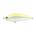 Tackle House Sinking Shad SS70 in No.02 — official Tackle House product photo