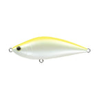 Tackle House Sinking Shad SS70 in No.02 — official Tackle House product photo