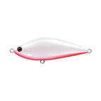 Tackle House Sinking Shad SS70 in No.03 — official Tackle House product photo