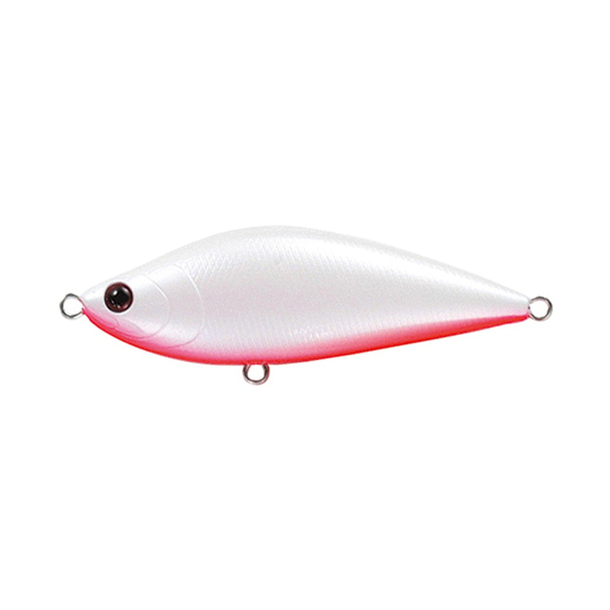 Tackle House Sinking Shad SS70 in No.03 — official Tackle House product photo