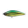 No.15
