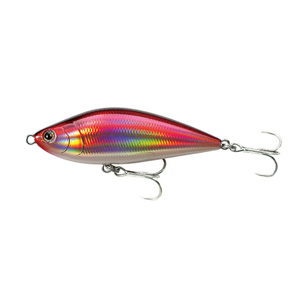 Tackle House Sinking Shad SS70 — official Tackle House product photo