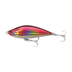 Tackle House Sinking Shad SS70 — official Tackle House product photo