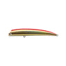 No.106 SH Gold Red