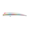 No.108 Pearl Rainbow