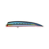 No.112 SH Iwashi / Red Belly
