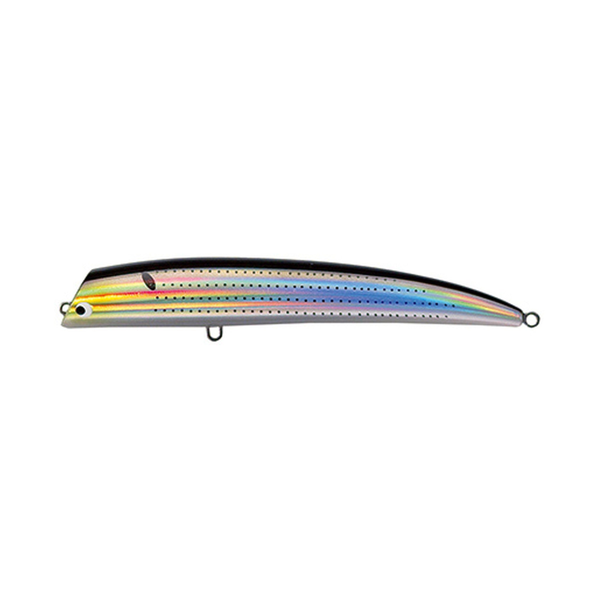 Tackle House Tuned K-TEN TKLM80 in No.113 HG Konoshiro — official Tackle House product photo
