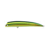 No.107 SH Yellow / Green