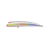 No.109 HG Rainbow