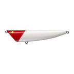 Tackle House Tuned K-TEN TKRP90 in No.101 Pearl Red Head — official Tackle House product photo