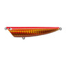No.106 SH Gold Red