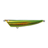 No.107 SH Yellow / Green
