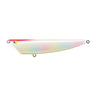 No.108 Pearl Rainbow