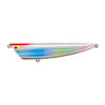 No.109 HG Rainbow