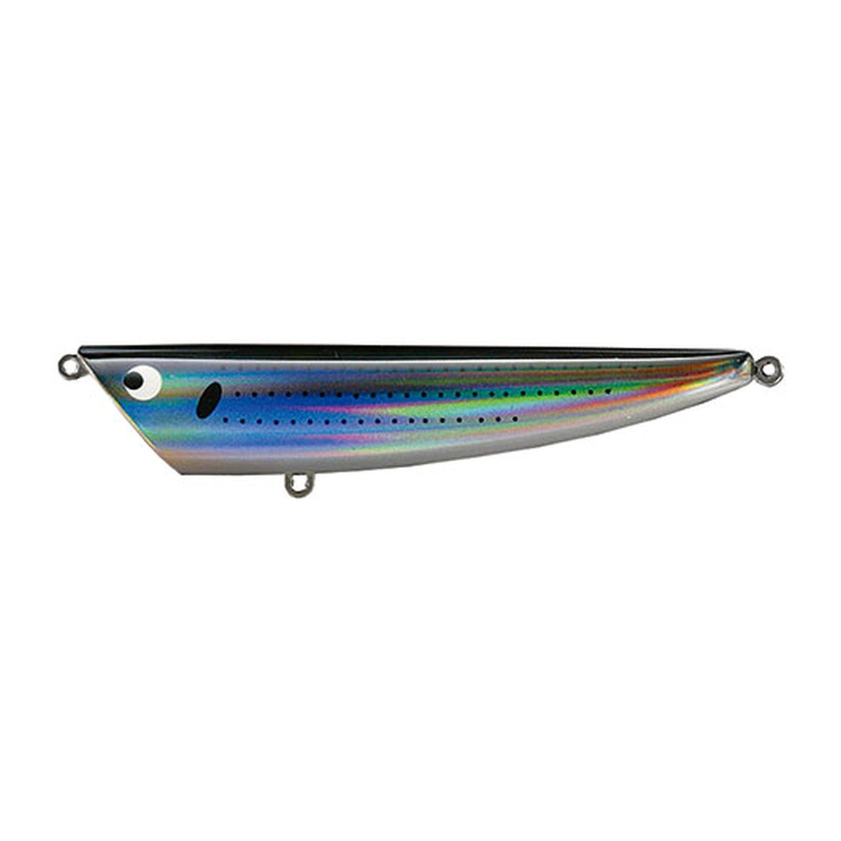 Tackle House Tuned K-TEN TKRP90 in No.113 HG Konoshiro — official Tackle House product photo