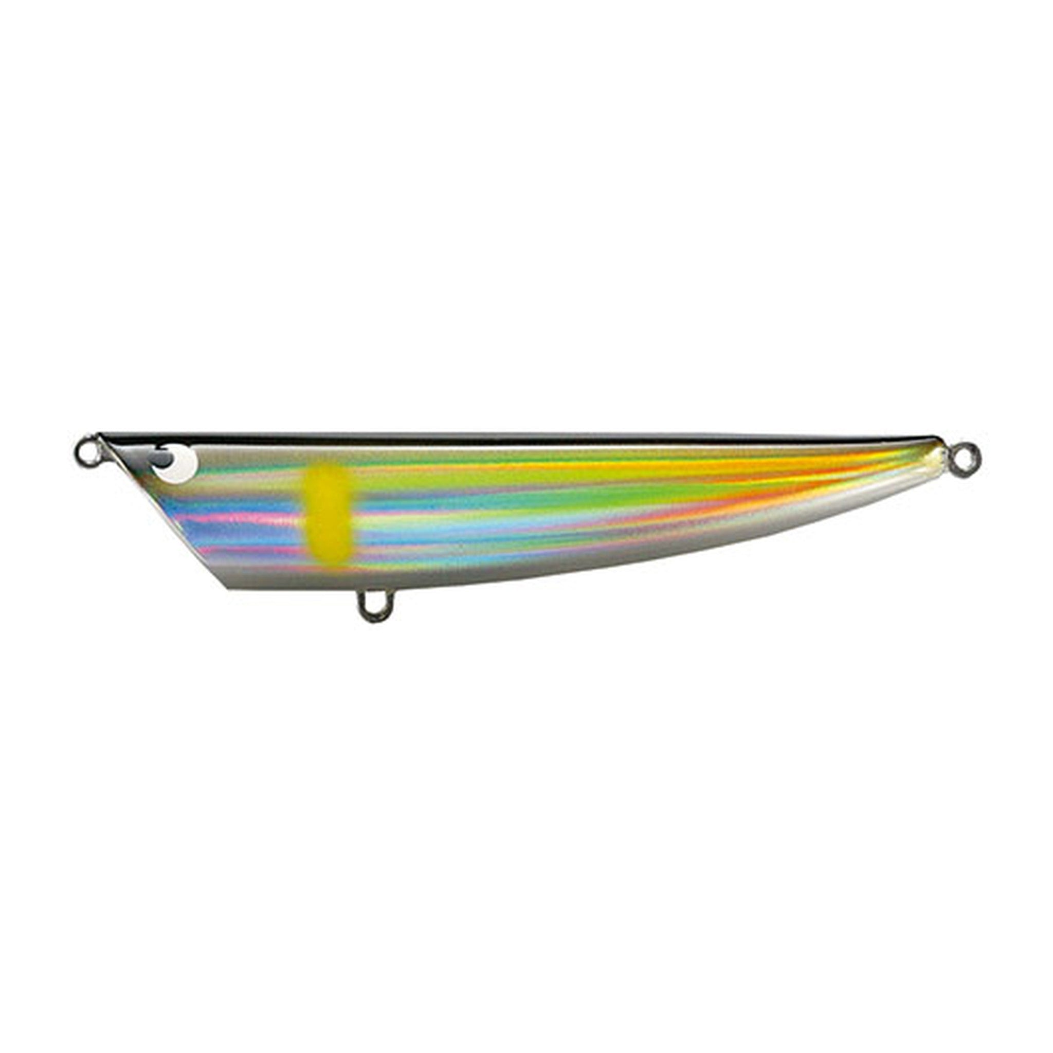 Tackle House Tuned K-TEN TKRP90 in No.114 HG Ayu — official Tackle House product photo