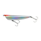 Tackle House Tuned K-TEN TKRP90 — official Tackle House product photo