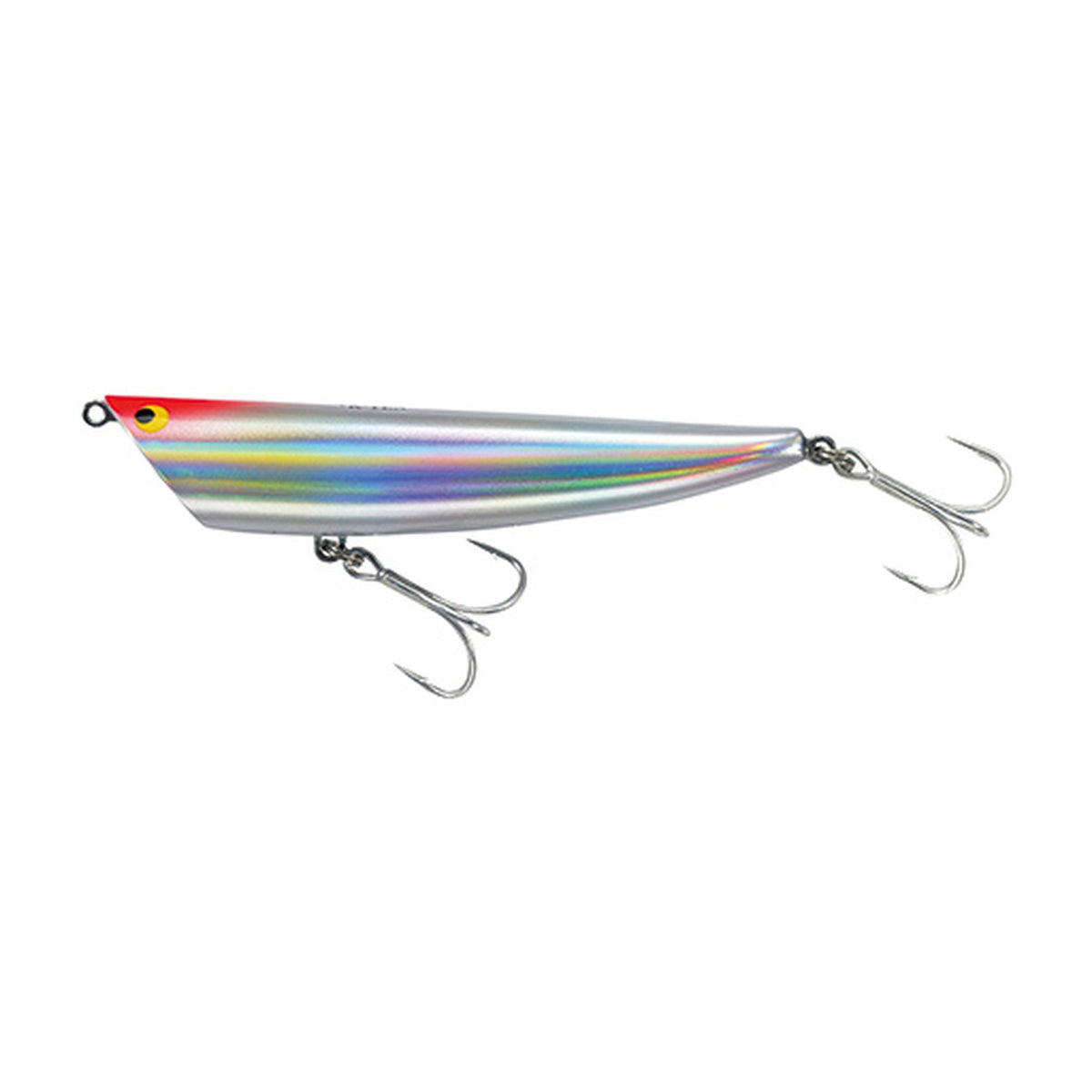 Tackle House Tuned K-TEN TKRP90 — official Tackle House product photo
