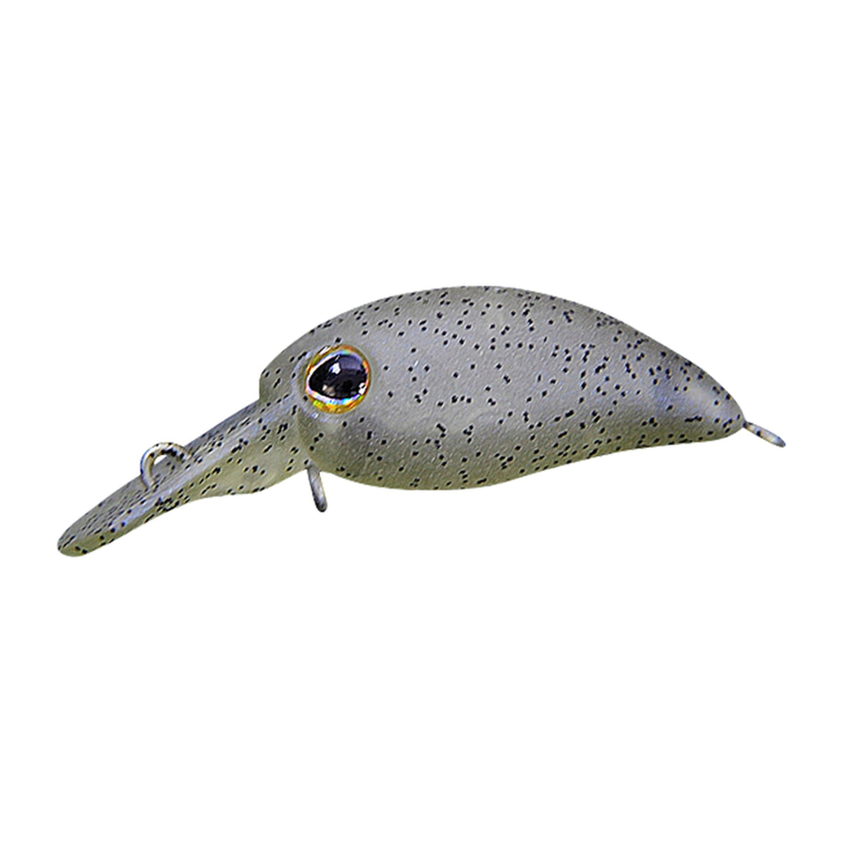 Timon Chibi PaniCra SR in Kobucha (Kelp Tea) — official Timon product photo