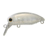Shobokure G Pearl