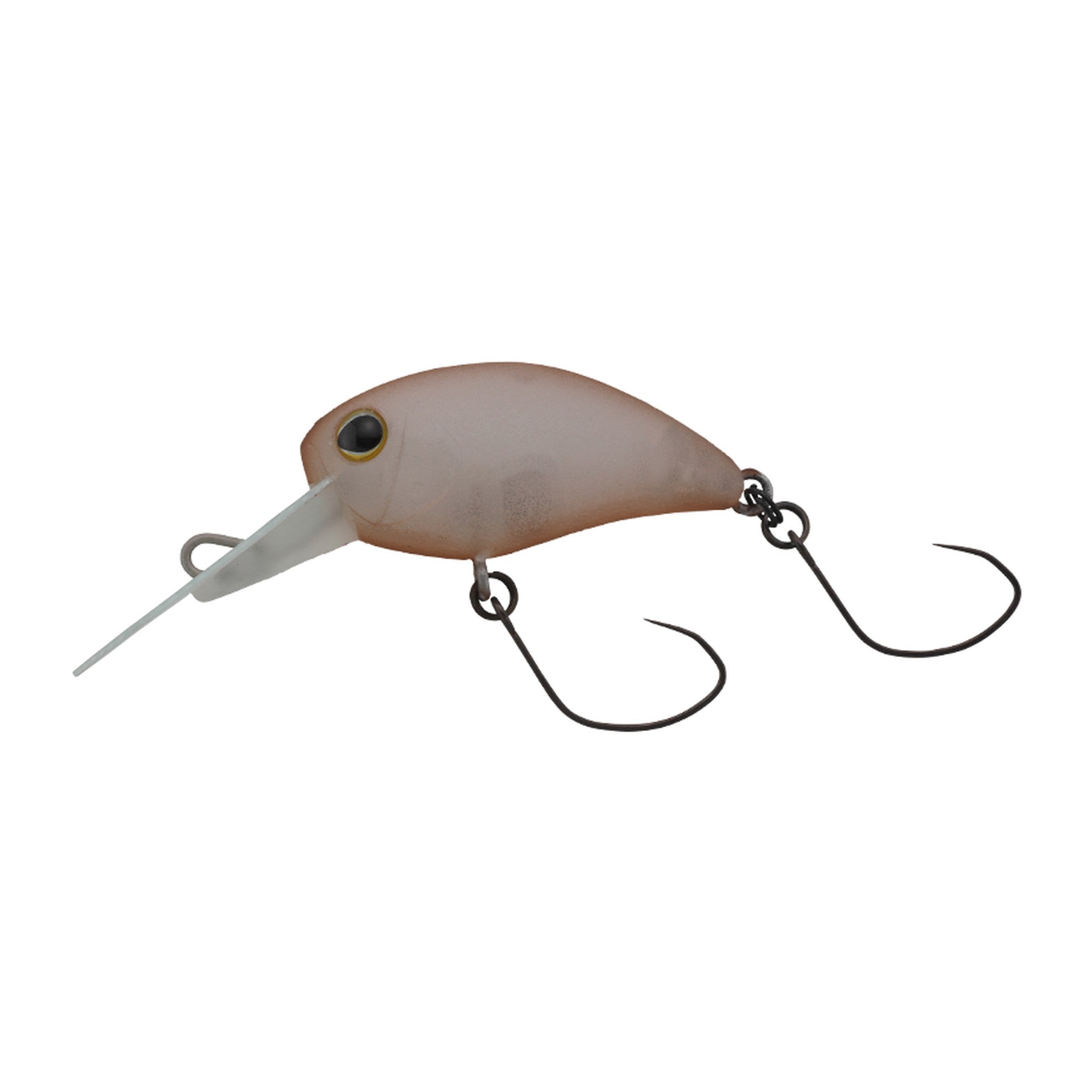 Timon KibiPani MR-SS in Cherry Bonbon — official Timon product photo