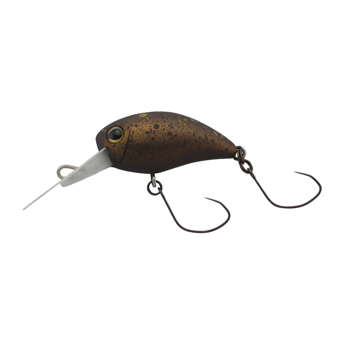 Timon KibiPani MR-SS in Yaji Bones — official Timon product photo