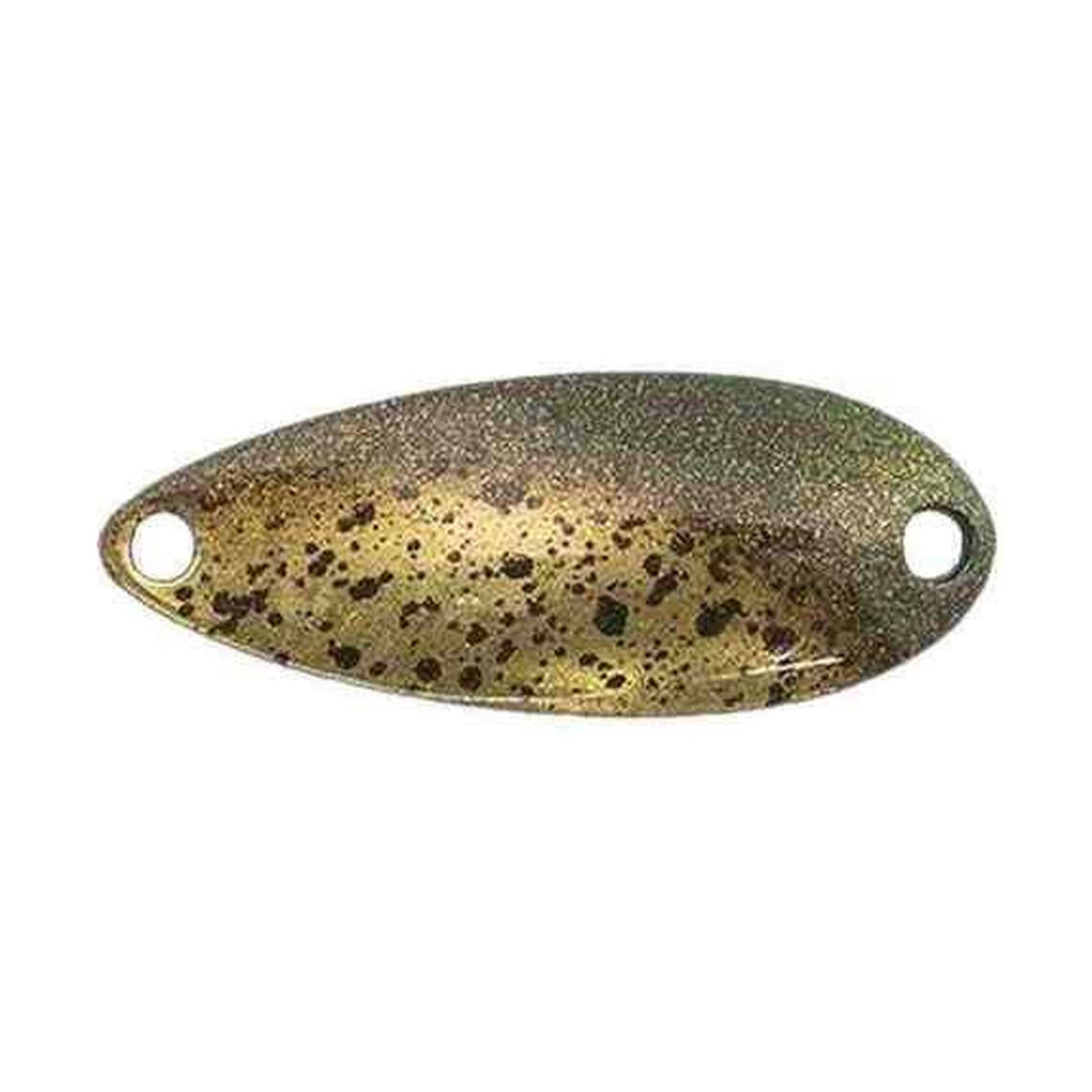 Timon Rekuze 1.7g in 219 Genkotsu Yaji Mite — official Timon product photo