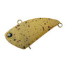 Shobokure Gill
