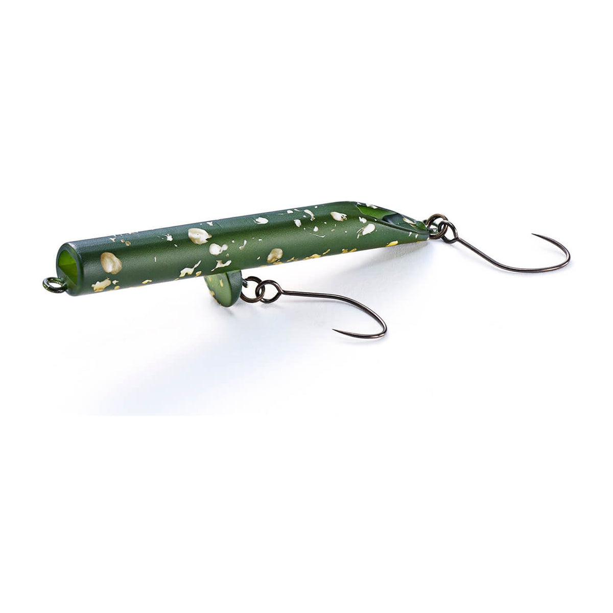 Jackson Tube Magic 50 in OLVG Olive G — official product photo