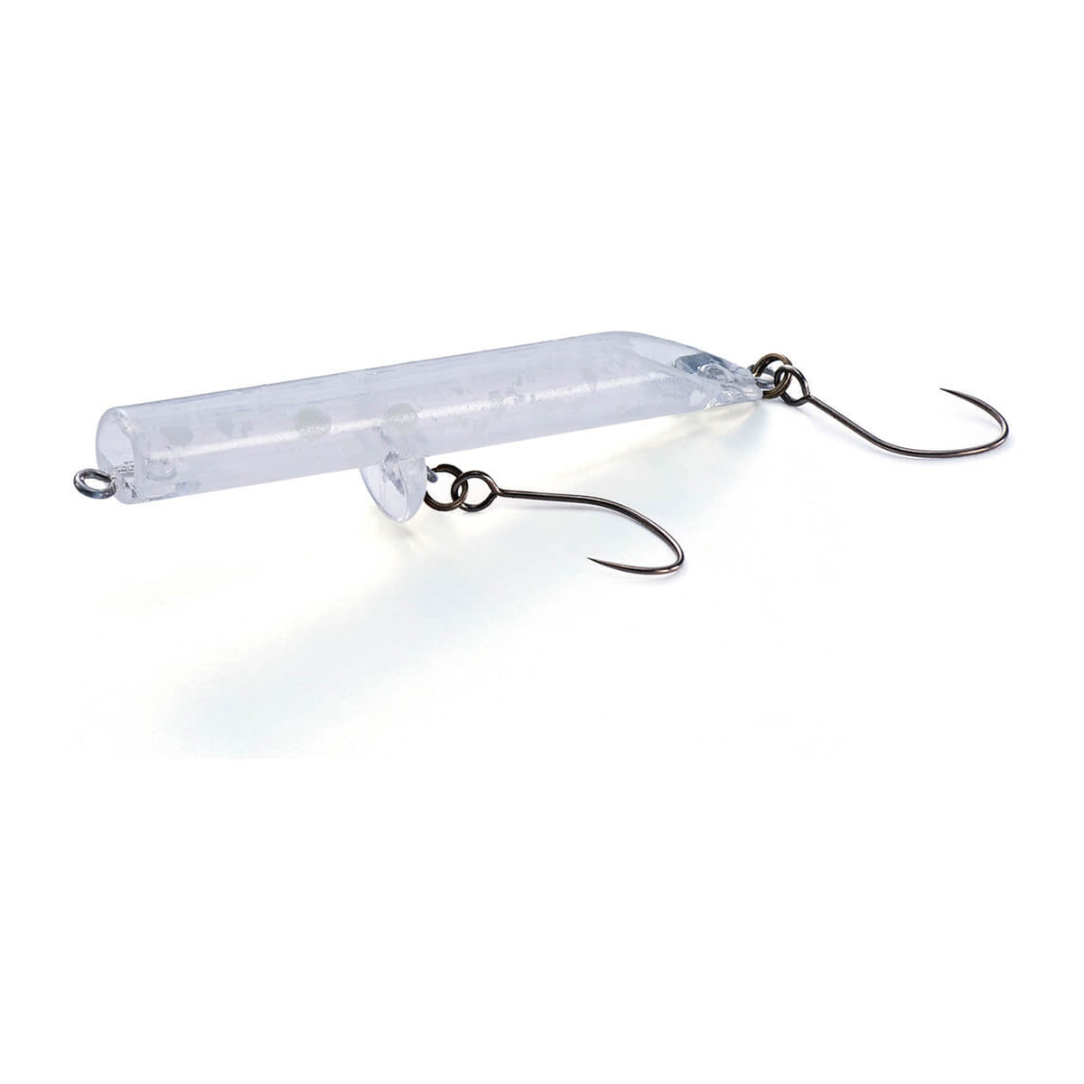 Jackson Tube Magic 50 in YKMS Yukimushi — official product photo