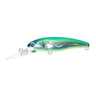 #70 H-Skyblue CB