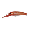 AREA GA33 Copper Small Parr