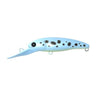 AREA GA62 Spotted Blue