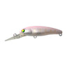 AREA GA63 Pale Pink Back Parr