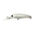 HAL Tsukimushi 66 MD Floating in AREA GA47 White Glow — official HAL product photo