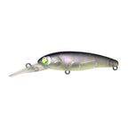 HAL Tsukimushi 66 MD Floating in AREA GA54 Grey Back Parr — official HAL product photo
