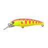 #56 PCH Yamame (Pink Chart Yamame)